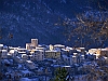 Pettorano sul Gizio thumbs/03_Foto-6.jpg